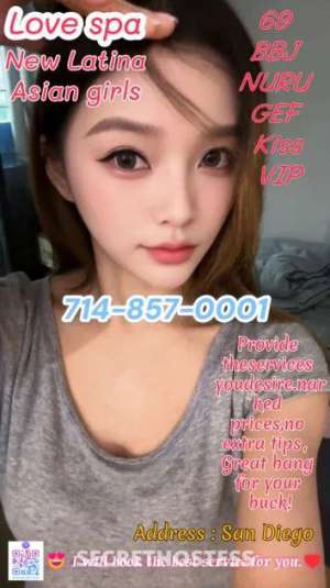 Mali 23Yrs Old Escort San Diego CA Image - 3