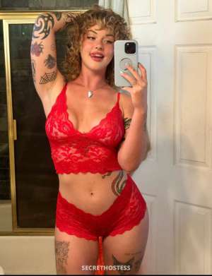 horny asf😩 &amp; down 2 ****!, want a juicy p 28 year old Escort in Seattle-Tacoma WA