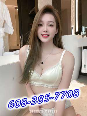 💛new hot girls🎀🍒🎀🍒xxxx-xxx-xxx💛🎀🍒 22 year old Escort in La Crosse WI
