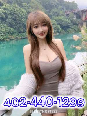 🟥🟥🟥🟥🟥☎️xxxx-xxx-xxx🎉🦋💜🍀Sweet 22 year old Escort in Lincoln NE