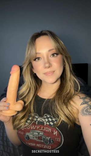 Always available Hardcore,69,****,breast,Head and doggy**** 33 year old Escort in Holland MI