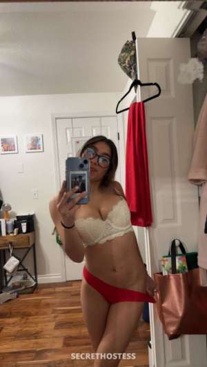 FuCCk my pu$$y🍡cu+m inside me 💋Text me hurry xxxx-xxx- 27 year old Escort in Seattle-Tacoma WA