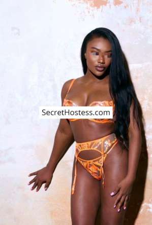 Riley Summer 24Yrs Old Escort 60KG 172CM Tall Edinburgh Image - 8