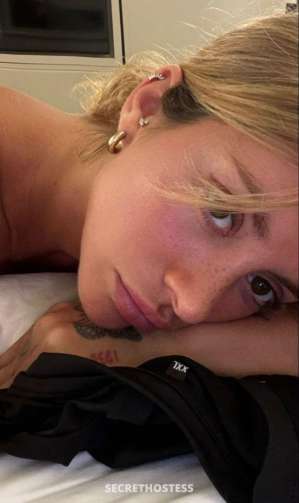 I’m down for fun 100% legit HMU:‪ xxxx-xxx-xxx 26 year old Escort in Seattle-Tacoma WA