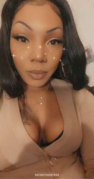Treasure Escort model 0 year old Escort in Chicago IL
