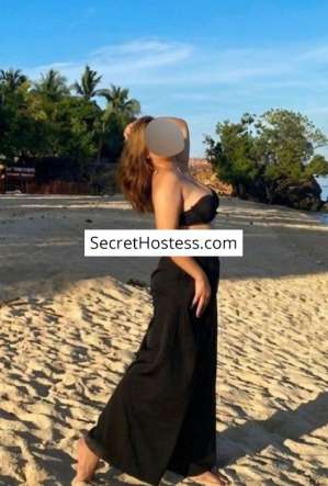 Valeska Vail 28Yrs Old Escort 65KG 159CM Tall Cebu City Image - 6
