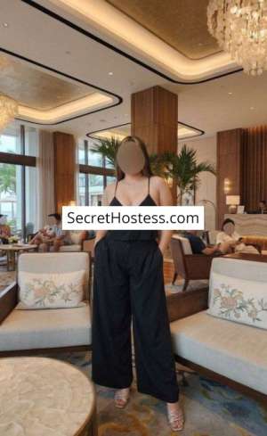 Valeska Vail 28Yrs Old Escort 65KG 159CM Tall Cebu City Image - 11