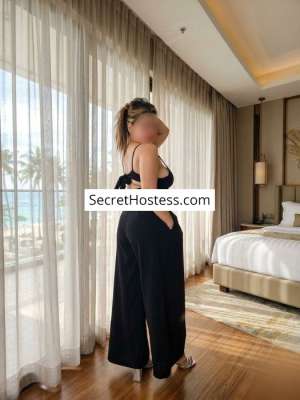 Valeska Vail 28Yrs Old Escort 65KG 159CM Tall Cebu City Image - 12