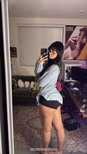 I offer affordable massage and and **** incall and outcall 28 year old Escort in Seattle-Tacoma WA