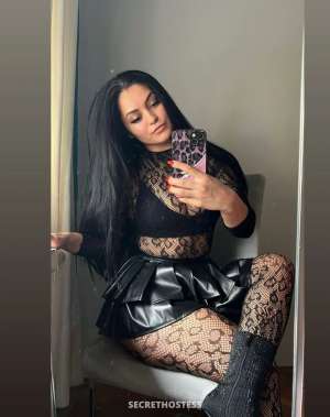 kristina 22Yrs Old Escort Size 5 Redding CA Image - 2
