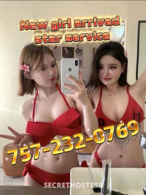 22Yrs Old Escort Newport News VA Image - 1
