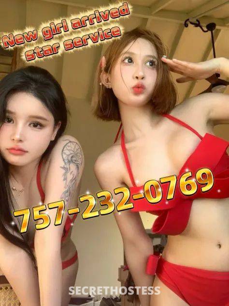 22Yrs Old Escort Newport News VA Image - 3