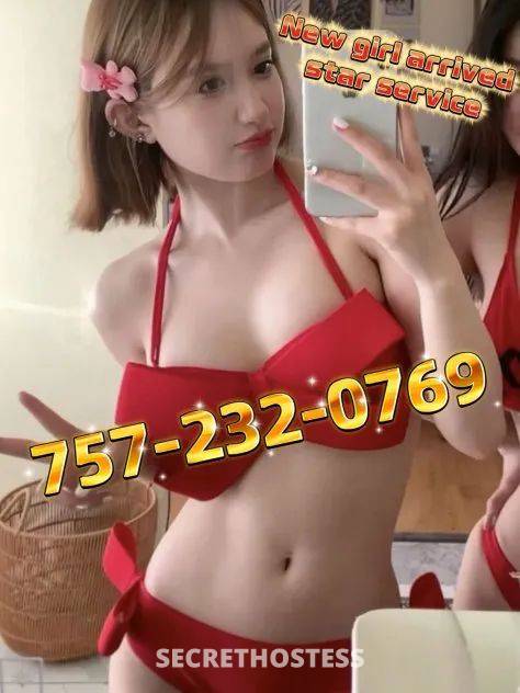 22Yrs Old Escort Newport News VA Image - 4