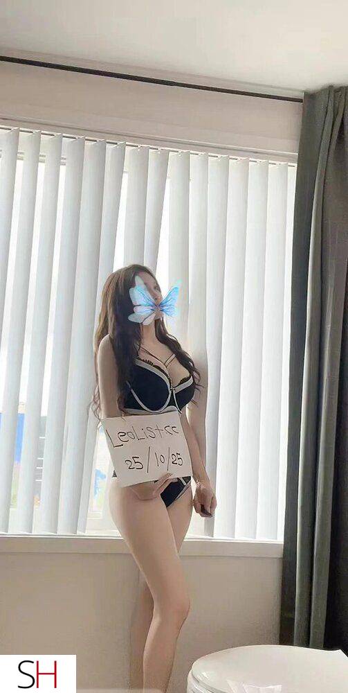 23Yrs Old Escort 165CM Tall Windsor Image - 1