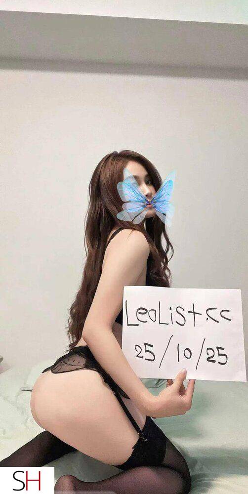 23Yrs Old Escort 165CM Tall Windsor Image - 3