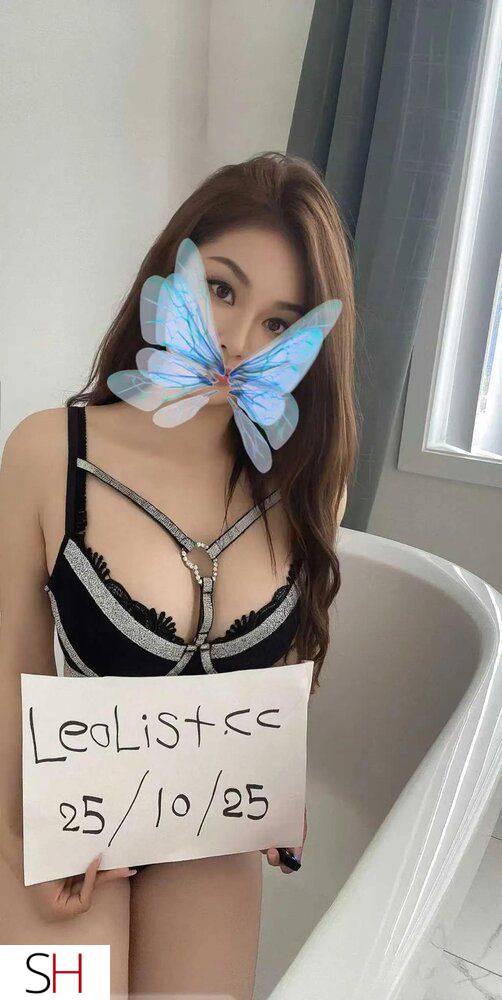 23Yrs Old Escort 165CM Tall Windsor Image - 4
