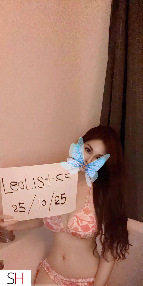 23Yrs Old Escort 165CM Tall Windsor Image - 5