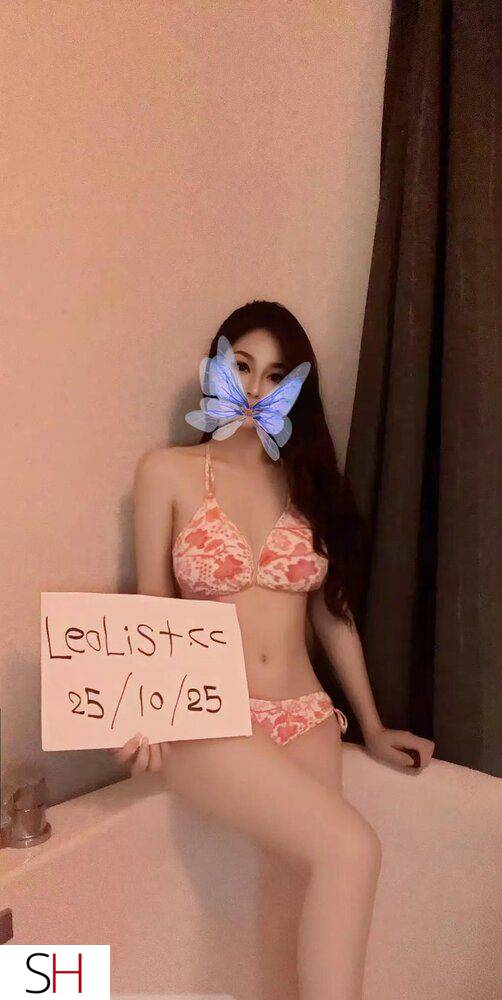 23Yrs Old Escort 165CM Tall Windsor Image - 6