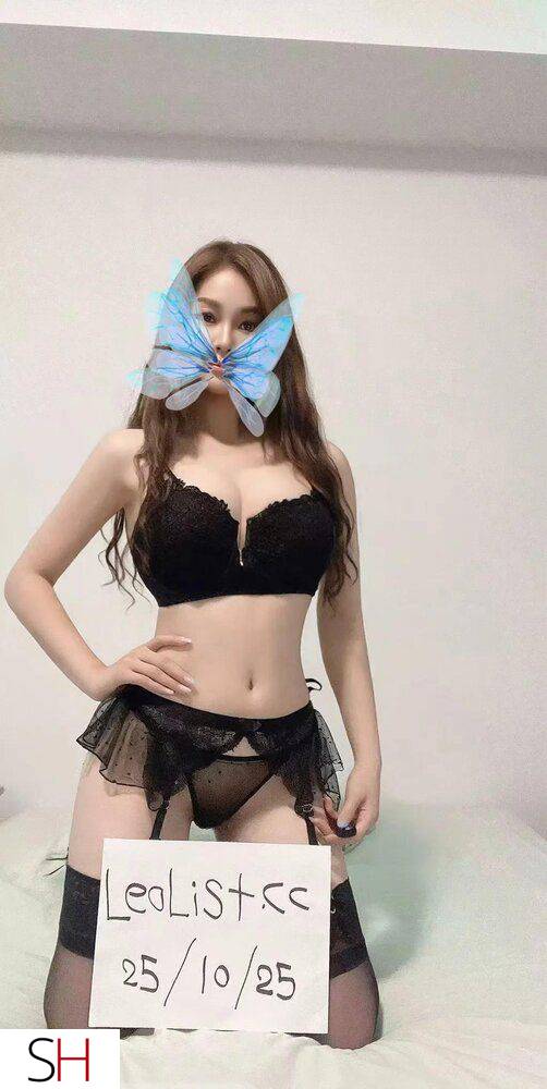 23Yrs Old Escort 165CM Tall Windsor Image - 9