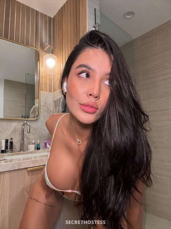 Arden 27Yrs Old Escort Size 7 170CM Tall Reno NV Image - 1