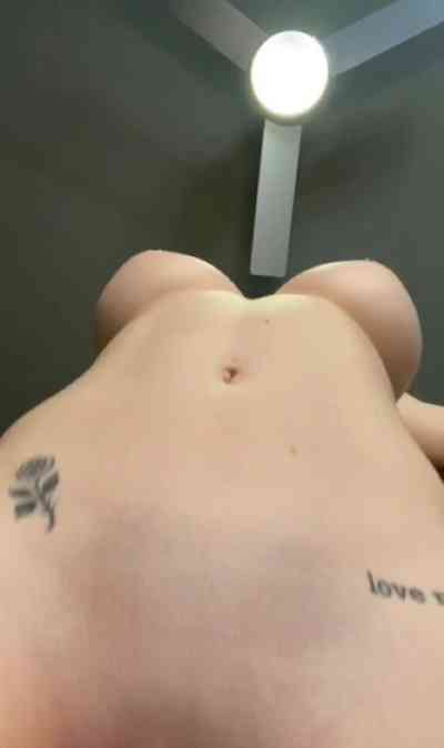 25Yrs Old Escort Sydney Image - 2