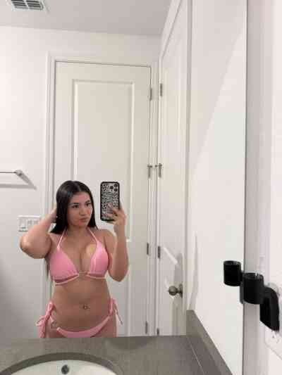 27Yrs Old Escort Alpharetta GA Image - 1