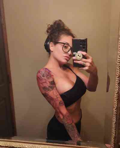 26 year old Escort in Brisbane independent escort girl in: Brisbane Meet me for sexual Fun 💦 in Brisbane txt me xxxx-xxx-xxx 
