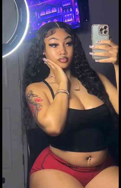 30Yrs Old Escort Abbotsford WI Image - 1