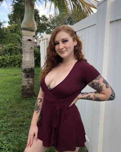 27 year old Escort in Gillingham Professional, Classy & Discreet | Telegram @kyleebabe