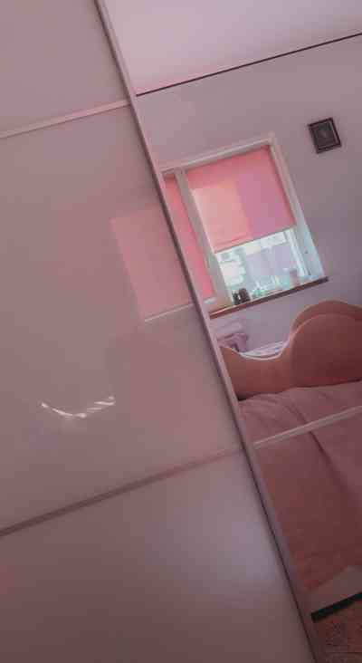 32 year old White Escort in Texas Sweet katie Always available Hardcore,69,****,breast,Head 