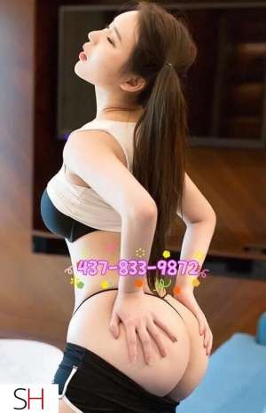 First DAY in town Sexy young Asian excellent service 20 year old Escort in Cambridge