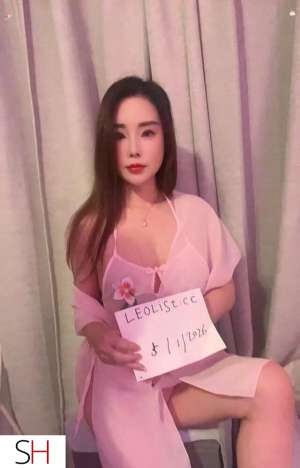 100percent real pics New girl short stay ..ℝ..ℂ. all 21 year old Escort in City of Halifax