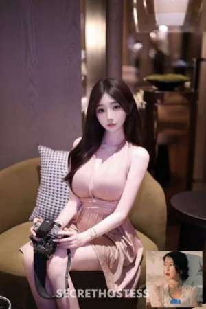 xxxx-xxx-xxx💖look here💖💖new arrived💖sexy hot 21 year old Escort in Omaha NE