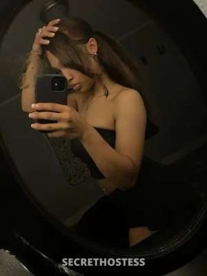 Sweet and Creamy Isis 21 year old Escort in Amarillo TX