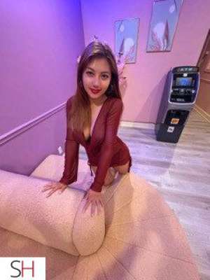 SouthEast Indian girl new in town 21 year old Escort in Regina