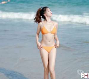 22Yrs Old Escort Bournemouth, Christchurch and Poole Image - 2