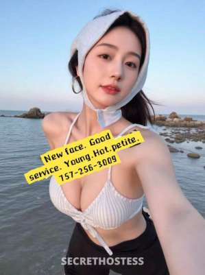 new gils ,22yrs ,younger ,cute and petite gils here 22 year old Escort in Newport News VA