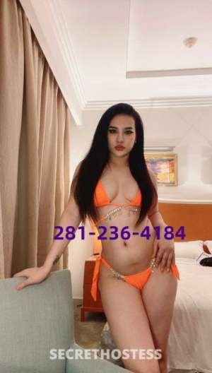 💕Full Service💕👄Best VIP service of bbbj, bbfs, gfe, 22 year old Escort in Reno NV