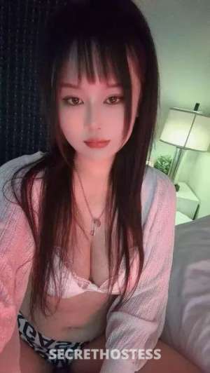 2 girls🌀🌀bbfs🌀🌀bbbj🌀🌀🌀sexy🌀🌀gfe 22 year old Escort in Raleigh / Durham NC
