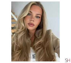 Emily Reis Brazilian 🇧🇷 | 24 7 Party Girl, Independent 22 year old Escort in Bournemouth, Christchurch and Poole