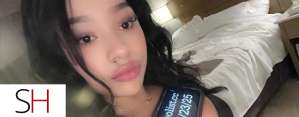 tight- wet &amp; freaky incall 22 year old Escort in Kitchener