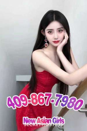 🔴xxxx-xxx-xxx 🔴🔵🔴New Asian Girls🔴🔵🔴🔴 23 year old Escort in Beaumont TX