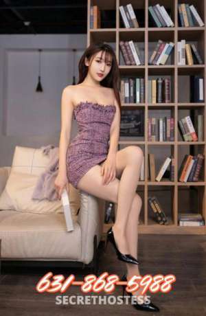 xxxx-xxx-xxx🔥❤asia's best massage🔥❤best 23 year old Escort in Hudson Valley NY
