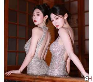 High-end.Asian DUO escort.Bournemouthxxxx-xxx-xxx, Agency 23 year old Escort in Bournemouth, Christchurch and Poole