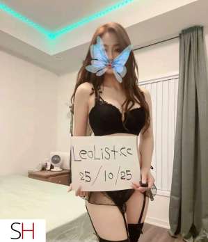 hot sexy asian girl ! ! waiting for you 23 year old Escort in Windsor