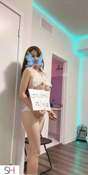 23Yrs Old Escort 165CM Tall Windsor Image - 2