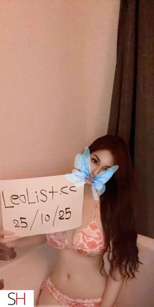 23Yrs Old Escort 165CM Tall Windsor Image - 5