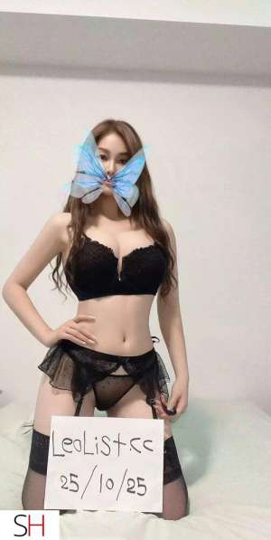 23Yrs Old Escort 165CM Tall Windsor Image - 9