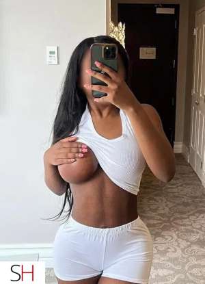 23Yrs Old Escort Grande Prairie Image - 10