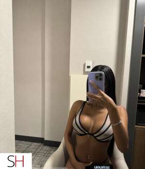 23Yrs Old Escort Kingston Image - 6